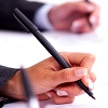 在线电话轰炸软件